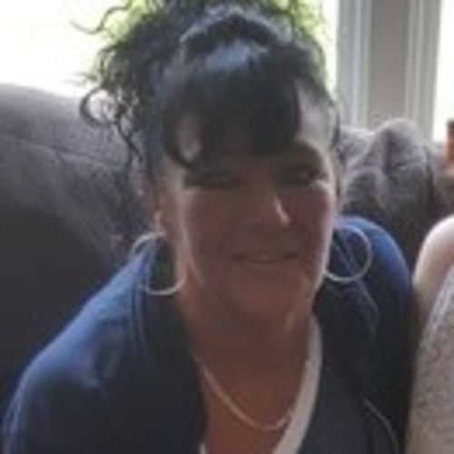 Housekeeper Provider Bremda Titran's Profile Picture