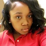 Babysitter Offered in Cleveland