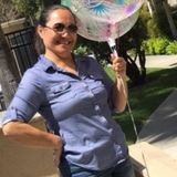 Available For a Home Carer Job in Burlingame