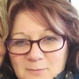 Available For a House Sitting Professional Job in London