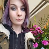 Collingwood House Cleaner Interviewing For Job Opportunities