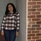 Caring Sitter for Hire