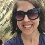 Professional and Dependable Home and Pet Sitter!