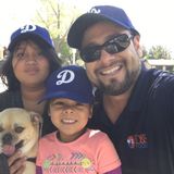 Culver City Caretaker Interested In Job Opportunities