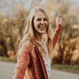 Available: Dedicated Caretaker and Housekeeper in Logan, Utah
