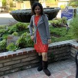 Full-Time Elder Care Available