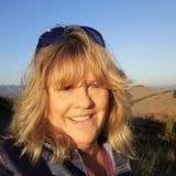 Nurturing Animal Lover-Responsible and Flexible