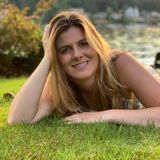 Disciplined House and Pet Sitter for Your Home