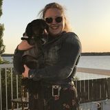Looking to Provide Exceptional Care for Your Child and/or pets