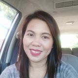 To My Future Employer, I Am Honest,Hardworking,Energetic And Fun Loving