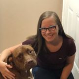 Im A Reliable Pet Sitter!