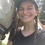 Loving Animal Caregiver