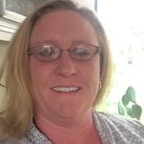 Good Senior Care Provider in Springfield, Missouri