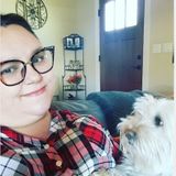 Professional House/Pet Sitter Availible