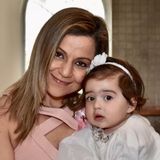 Looking for live-out nanny in Maple