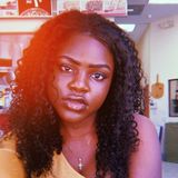 Inglewood Baby Sitter Searching for Being Hired