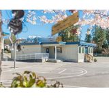Amazing Opportunity. Early Childhood Educator position available