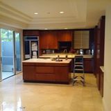 20 Years Experience As A Painter