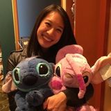 Cat and Dog lover ready for hire!