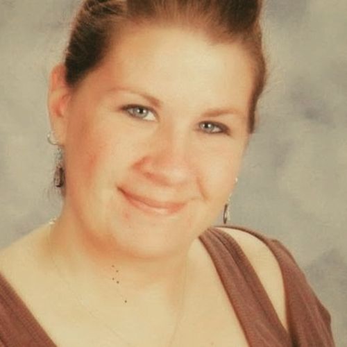 House Sitter Provider Deborah Gentle's Profile Picture