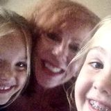 Interviewing For a Home Sitter Opportunity in Bryn Mawr