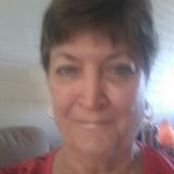 Mature, dependable house and/or pet setter. Retired teacher and therapist.