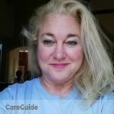 Experienced Pet Sitter & Universal Animal Lover