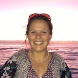 A reputation you can trust! House and Pet Sitter - will provide employment history as well as references!