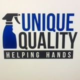 Are You Looking For a Helping Hand?