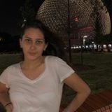 Knowledgeable Mother's Helper in Montreal