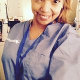 Im A Cna With Over 6 Yrs Exp, Im A Lead Care Manager My Present Job.I Love What I Do& Like To Help With All Adl's I