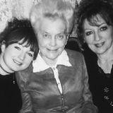 Caring, patient, polite, and kind Elder Care For Hire