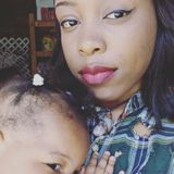 House keeper/sitter