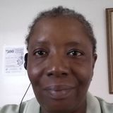 Seeking to care and entertain your elderly parent