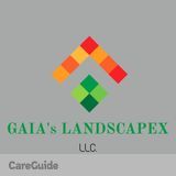 Sprinkler Installation/Repair? On Demand!