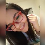 Babysitter Looking to Provide Exceptional Care for Your Child