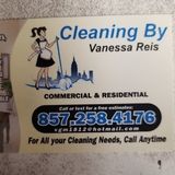 Greate House Cleaning