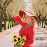 Searching for La Habra House Sitter Jobs