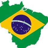 Brazilian house keeping