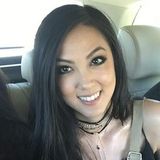 House Sitting Services Offered in Parker, CO