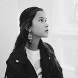 Capable Sitter in Montreal, Quebec