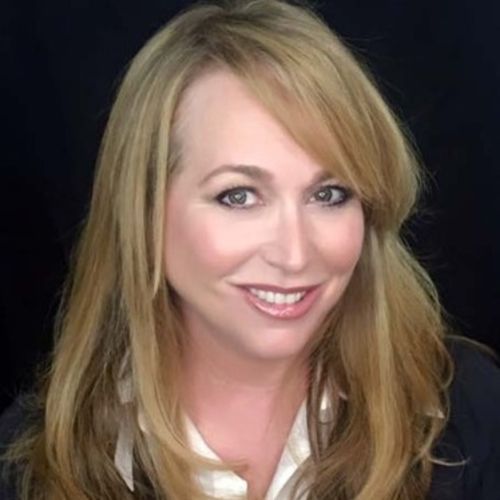House Sitter Provider Juliet S's Profile Picture