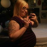 Capable In Home Caregiver in Regina