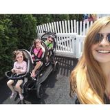 Overnight Sitter Looking For Job Opportunities in New york