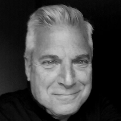 House Sitter Provider George D's Profile Picture