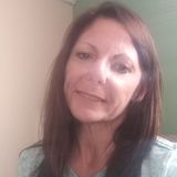 Im Judy Maschmann and my services would be sitting for your home and any other small chores you would like done.