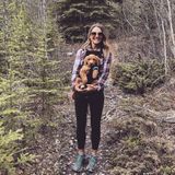 Caring Child Care Provider in Lake Country, British Columbia