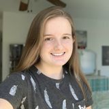 Burnsville Dog Sitter Searching for Being Hired
