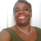 Jessica Kirkland