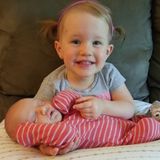 Experienced Nanny Available